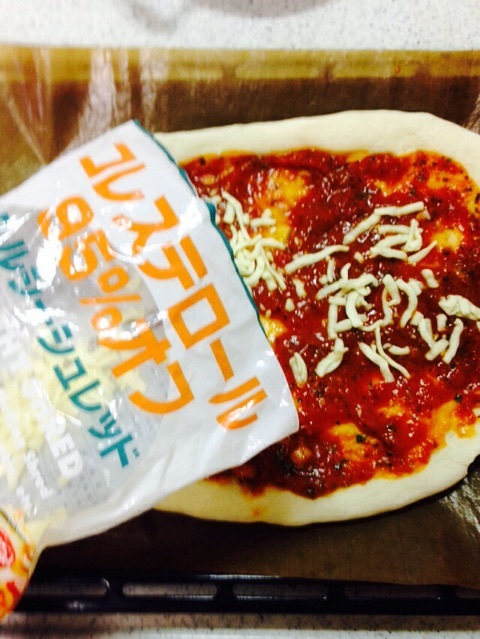 {50B31D24-FC3A-4820-9A28-BC8E041C1D94:01}