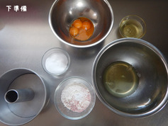 さくらシフォンケーキ200428-P