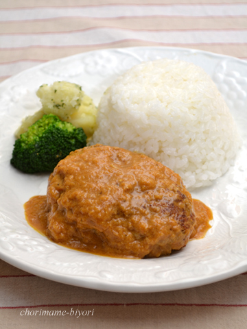 ちょりママオフィシャルブログ「ちょりまめ日和」Powered by Ameba