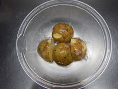 オニオンポテトサラダ201101-P1