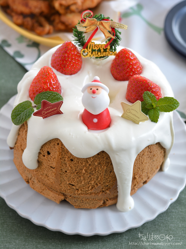 クリスマスごはん クリスマス塾弁付き 簡単チリコンカン 材料最小限 クリスマス 肉類 ちょりまめ日和 ちょりママ 西山京子 オフィシャル料理ブログ Powered By ライブドアブログ