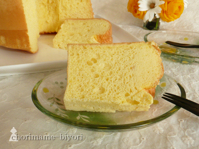 ふわふわすぎてとまらない～