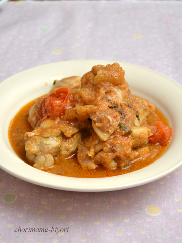 ちょりママオフィシャルブログ「ちょりまめ日和」Powered by Ameba