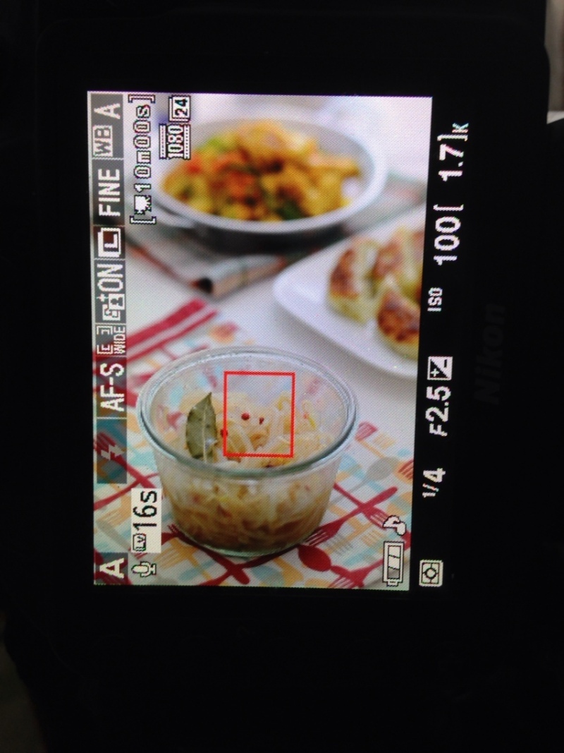 Simplogで写真を見る 投稿写真