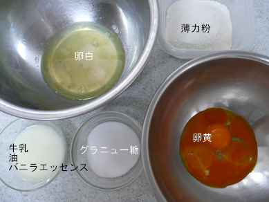 ちょりまめ日和