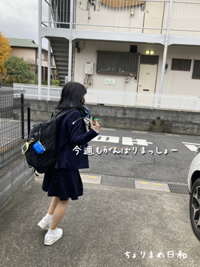 いくじ231211