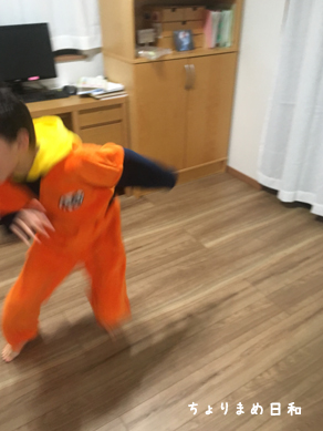 いくじ181209-4