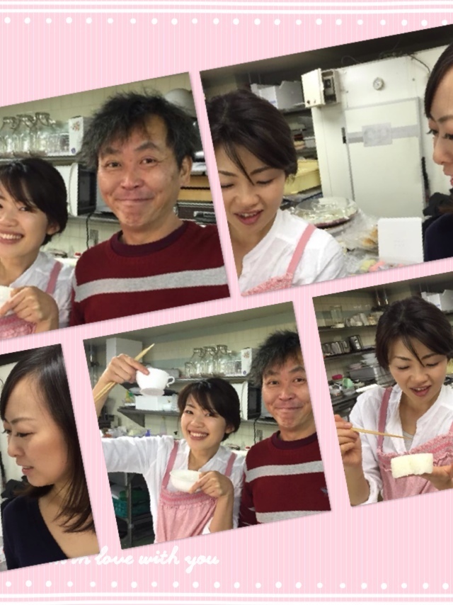 Simplogで写真を見る 投稿写真