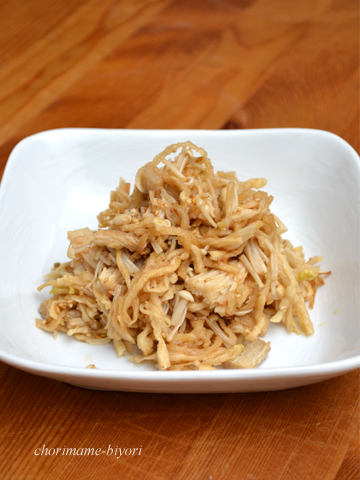 ちょりママオフィシャルブログ「ちょりまめ日和」Powered by Ameba