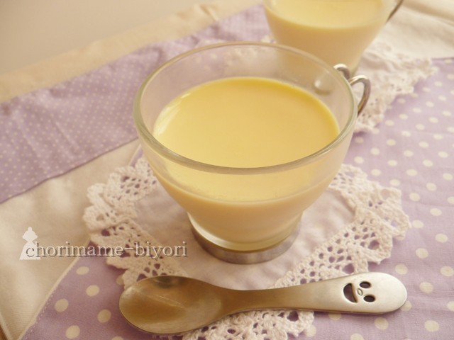 ちょりママオフィシャルブログ「ちょりまめ日和」Powered by Ameba