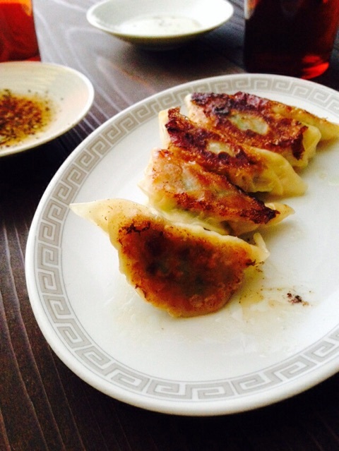 {B90B1EFA-805D-437D-9F0F-25B47FF745E2:01}