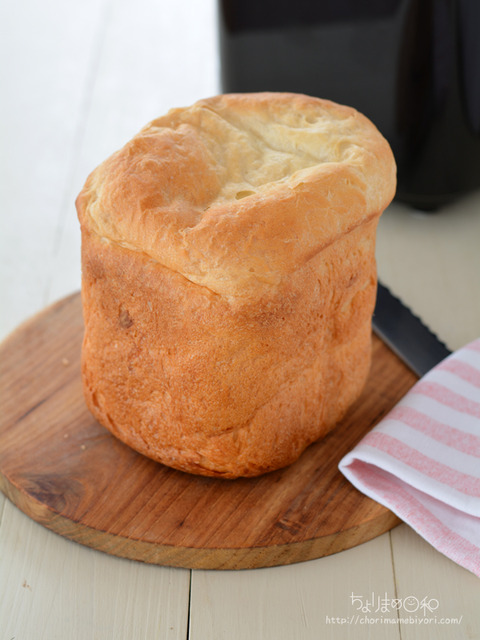 HBふわふわ食パン201203-2