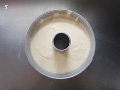 さくらシフォンケーキ200428-P5