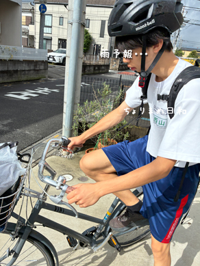 いくじ250625