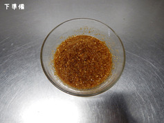 豚肉となすのスタミナ炒め_200602-P