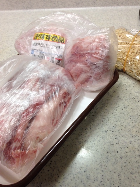 {4B43EC5B-FE72-48FC-BA64-C032F6109367:01}