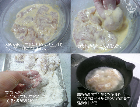 ちょりママオフィシャルブログ「ちょりまめ日和」Powered by Ameba