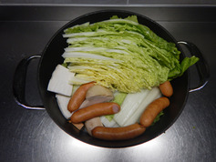 白菜ポトフ191125-P3