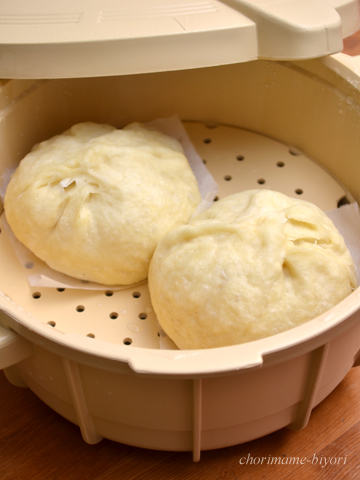 ちょりママオフィシャルブログ「ちょりまめ日和」Powered by Ameba