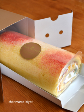 ちょりママオフィシャルブログ「ちょりまめ日和」Powered by Ameba