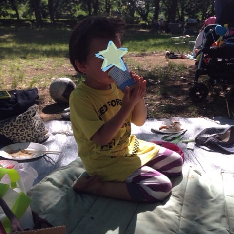 {ECE9AD69-2807-4419-8464-B05D9E19C788:01}