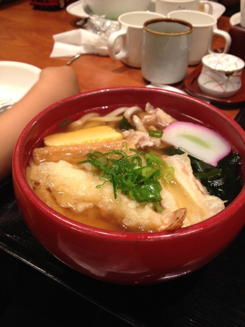 ちょりママオフィシャルブログ「ちょりまめ日和」Powered by Ameba-ipodfile.jpg