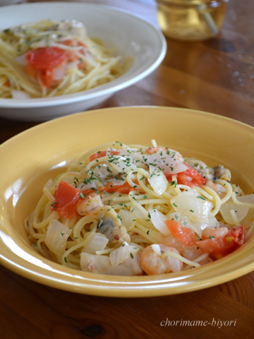 ちょりママオフィシャルブログ「ちょりまめ日和」Powered by Ameba