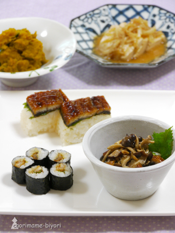 ちょりママオフィシャルブログ「ちょりまめ日和」Powered by Ameba