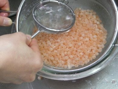ちょりまめ日和