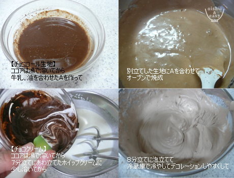 ちょりママオフィシャルブログ「ちょりまめ日和」Powered by Ameba