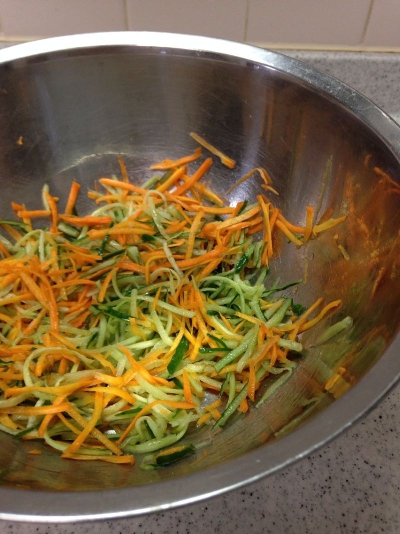 Simplogで写真を見る 投稿写真