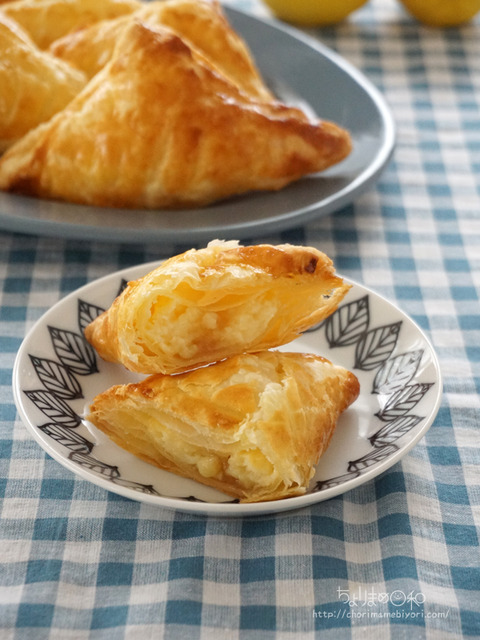 レモンカスタードパイ_富澤2506-2
