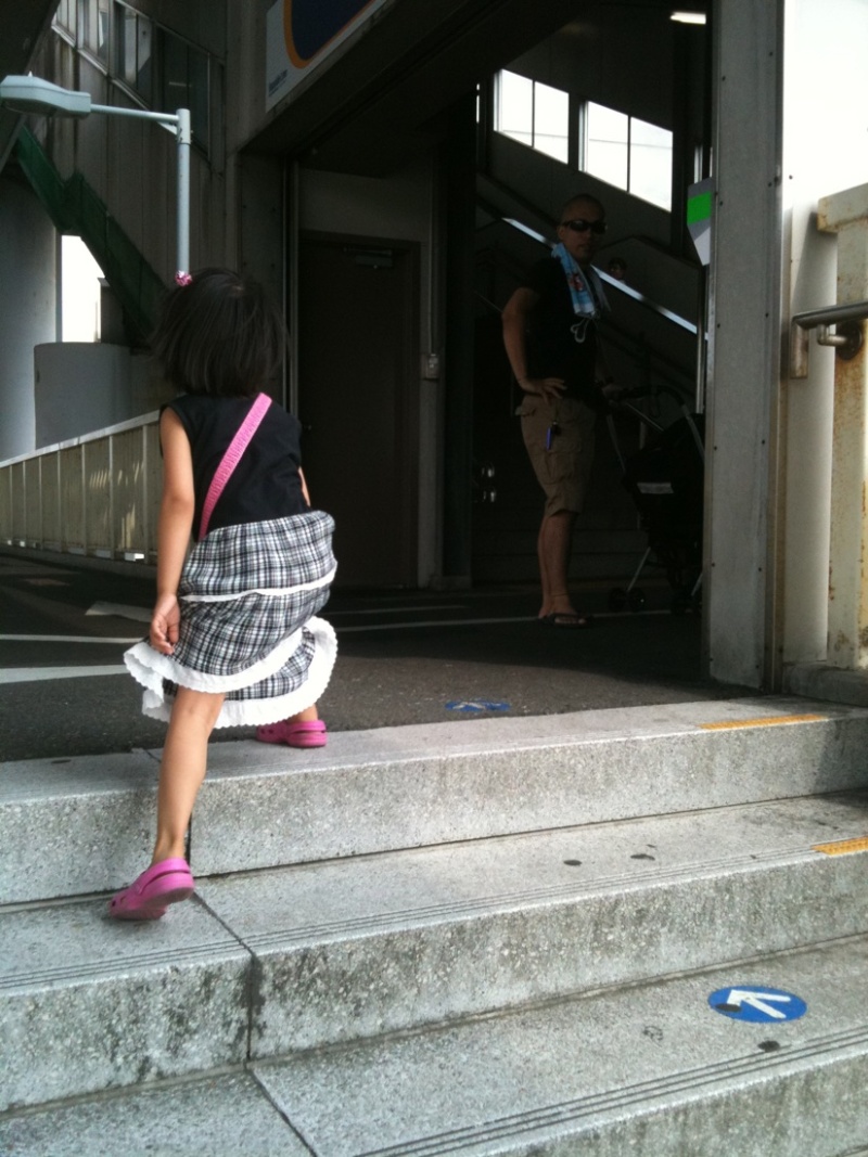 photo:02