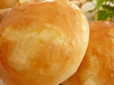 風味も最高～！！