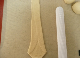 ちょりまめ日和