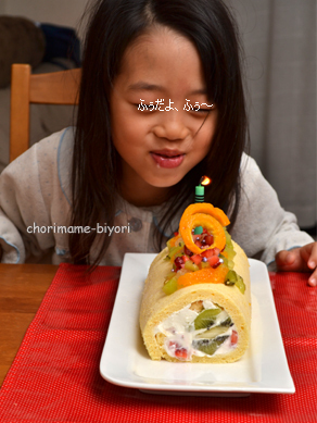 ちょりママオフィシャルブログ「ちょりまめ日和」Powered by Ameba