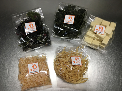 晩ごはん190706_4