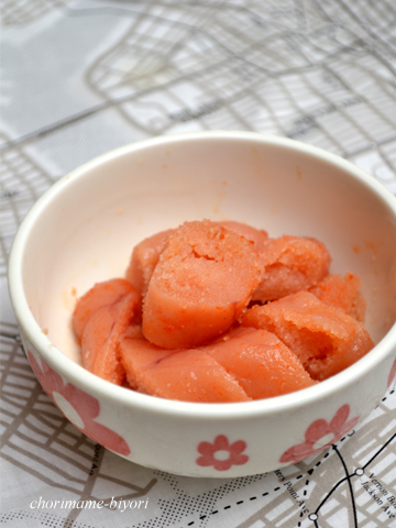 ちょりママオフィシャルブログ「ちょりまめ日和」Powered by Ameba