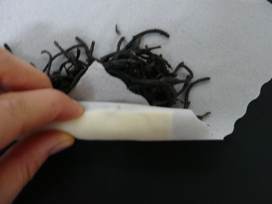 ちょりまめ日和