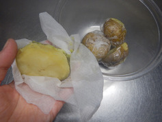 オニオンポテトサラダ201101-P4