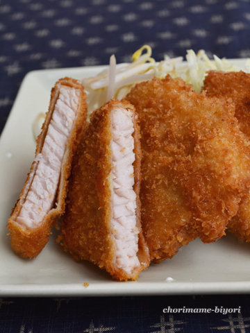 ちょりママオフィシャルブログ「ちょりまめ日和」Powered by Ameba