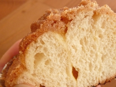 一緒にガブリと微笑んじゃう☆