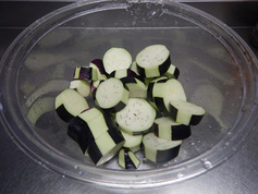 なすのポン酢マリネ190527-P2