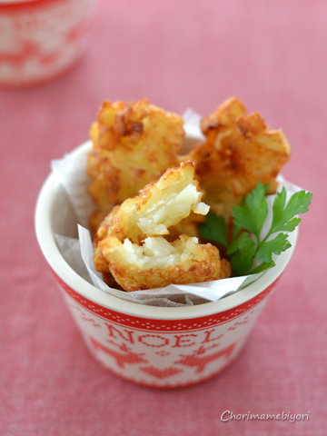 ちょりママオフィシャルブログ「ちょりまめ日和」Powered by Ameba