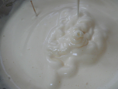 ちょりまめ日和