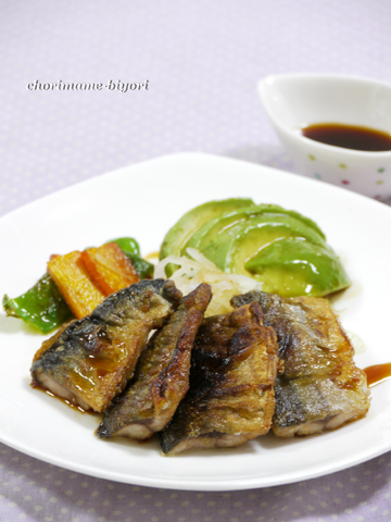 ちょりママオフィシャルブログ「ちょりまめ日和」Powered by Ameba