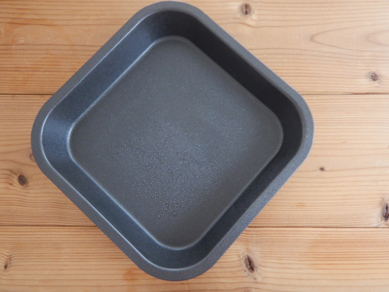 3種のちぎりパン210520-P1