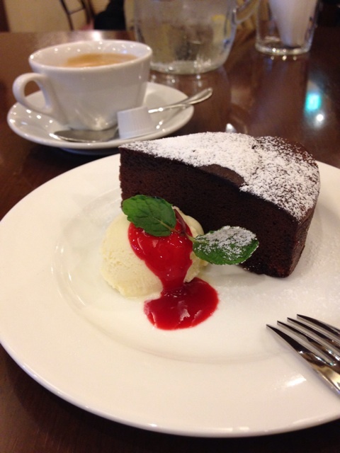 {7D4BB0C8-8067-48DC-8E04-238813EADFFC:01}