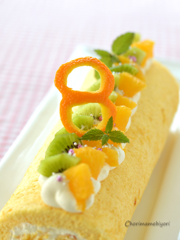 ちょりママオフィシャルブログ「ちょりまめ日和」Powered by Ameba