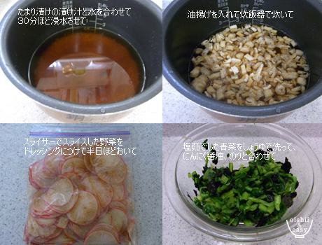 ちょりママオフィシャルブログ「ちょりまめ日和」Powered by Ameba